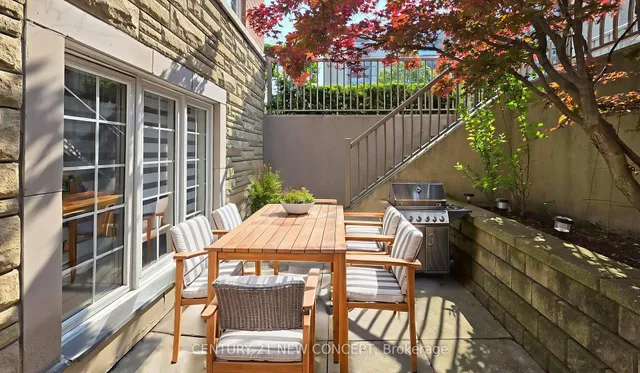 Additional image 46 of 45 Cedarcroft Blvd Unit 2