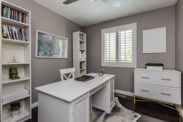 Additional image 41 of 5253 Bromley Rd