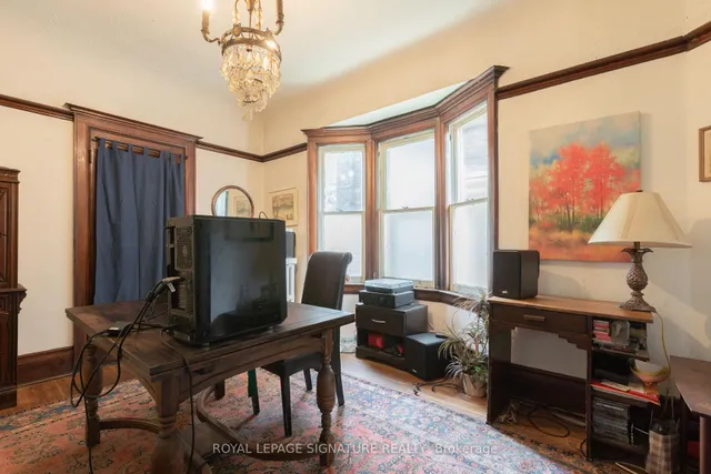 Additional image 12 of 25 Wilson Park Rd