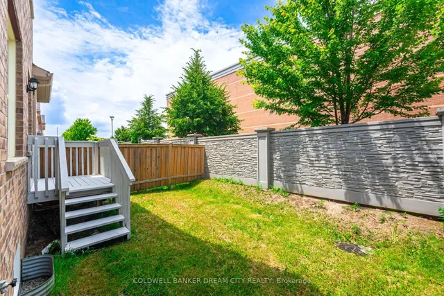 Additional image 40 of 86 Goodsway Tr