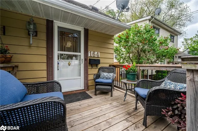 Additional image 27 of 164 Adair Ave