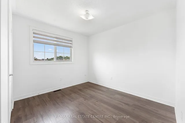 Additional image 20 of 40 Octillo Blvd