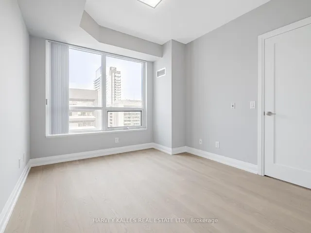 Additional image 15 of 5 Sheppard Ave Unit 2121