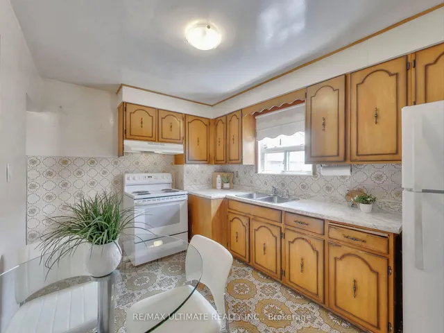 Additional image 12 of 133 Canlish Rd