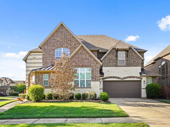 14105 N Lake Branch Ln, Houston, TX 77044