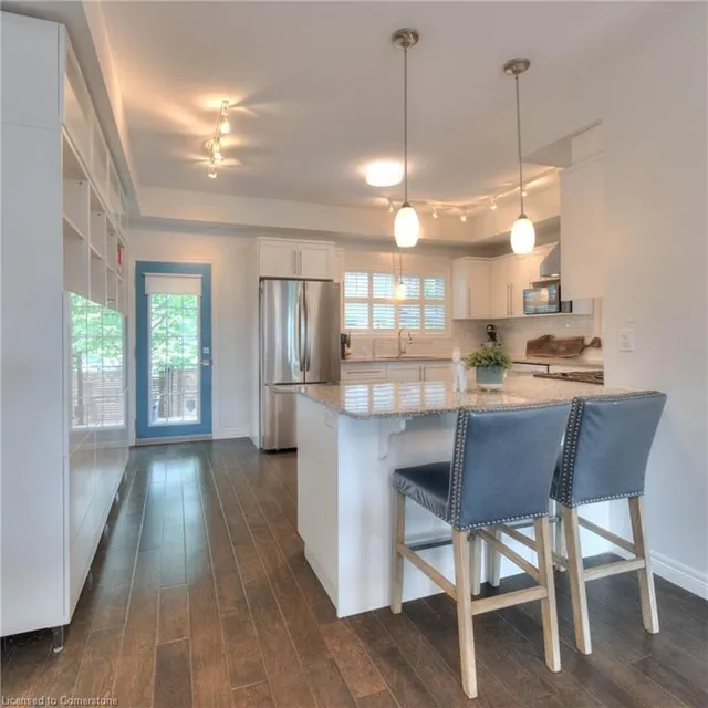 Additional image 8 of 348 Louisa St