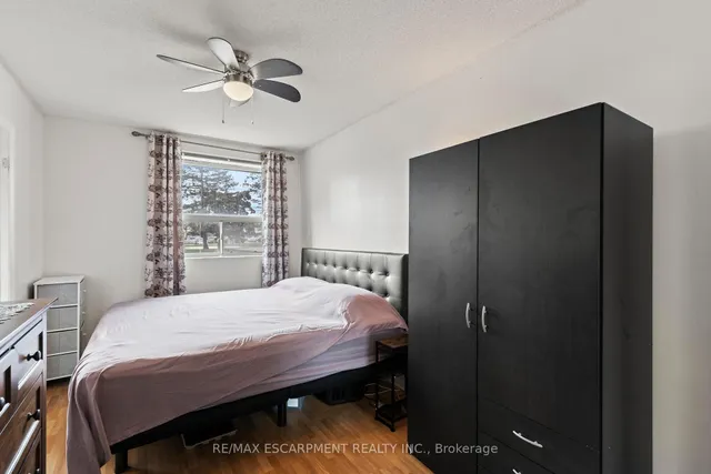 Additional image 21 of 851 Queenston Rd Unit 105