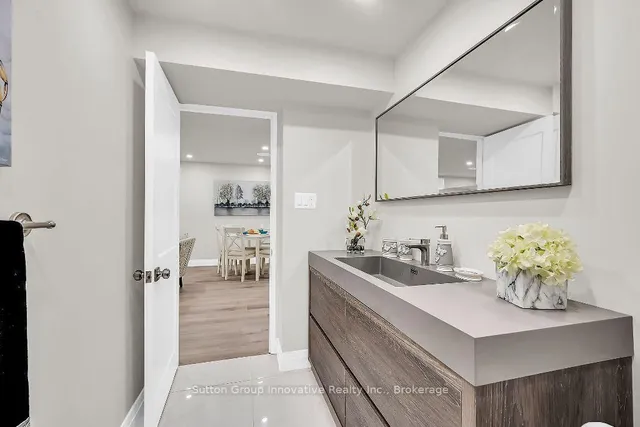 Additional image 35 of 115 McElroy Rd