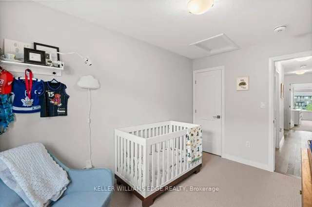 Additional image 23 of 30 Times Square Blvd Unit 35