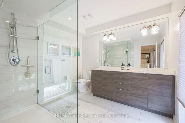 Additional image 11 of 39 Florence St Unit TH3