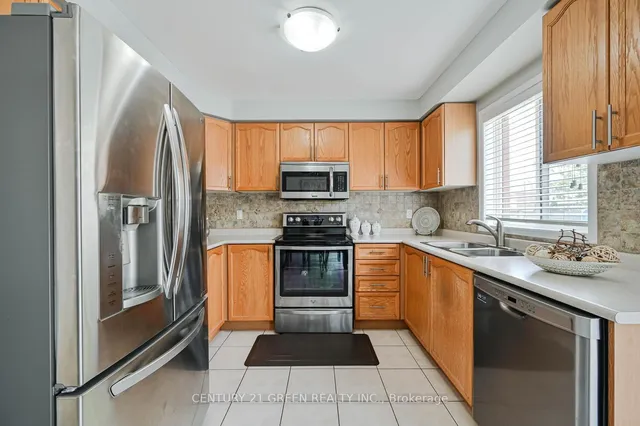 Additional image 15 of 26 WHITEFACE Cres