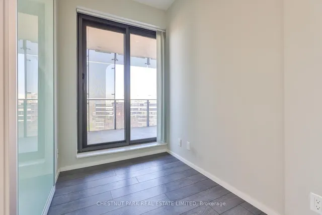 Additional image 28 of 5 St. Joseph St Unit 3205