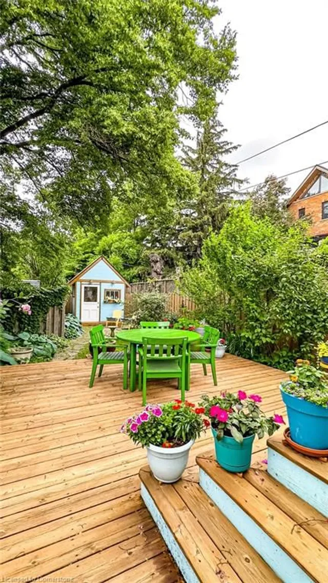 Additional image 36 of 142 Pearl St