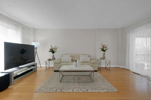 Additional image 14 of 1 Hedley Crt