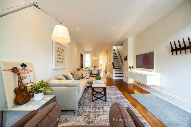 Additional image 4 of 122 Spruce St