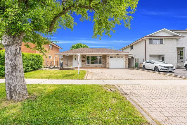 Additional image 2 of 22 Vange Cres