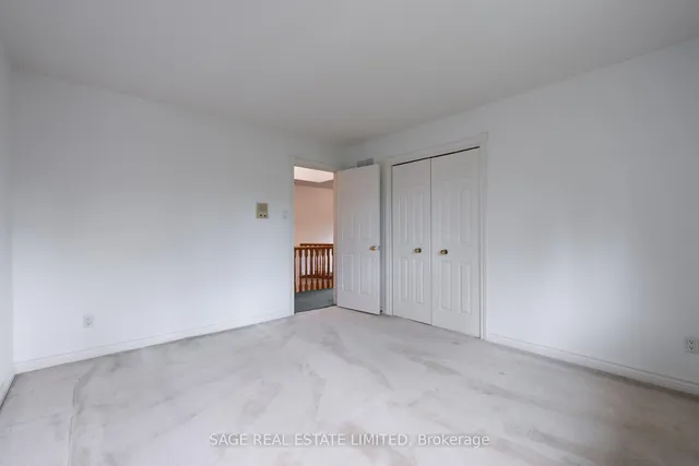 Additional image 43 of 172 Burnhamthorpe Rd