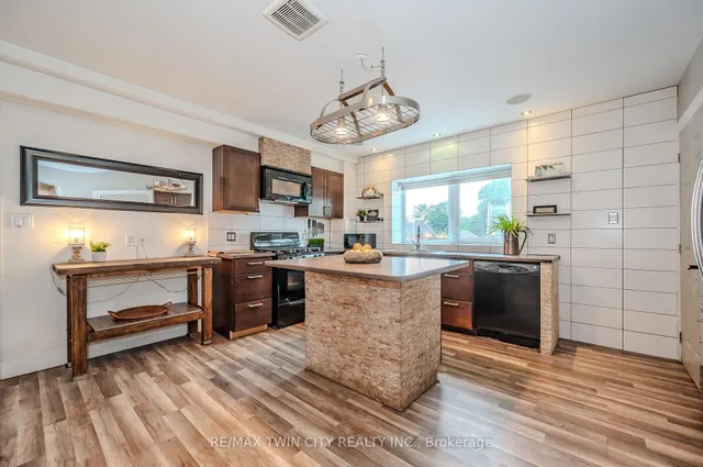 Additional image 10 of 33 Glasgow St