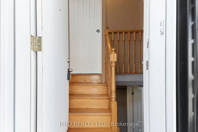 Additional image 25 of 75 Ronald Ave