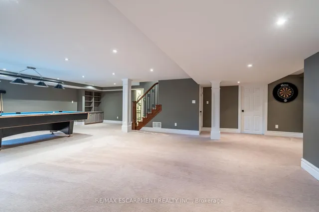 Additional image 32 of 3045 Lakeshore Rd