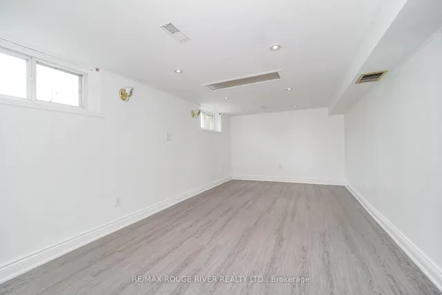 Additional image 22 of 68 Greenock Ave