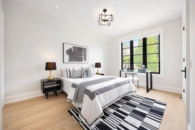 Additional image 30 of 48 Tangmere Rd