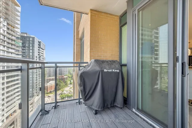 Additional image 18 of 2060 Lakeshore Rd Unit 1702