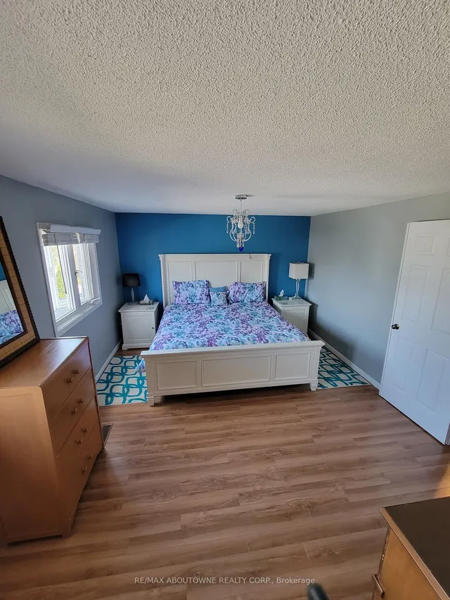 Additional image 17 of 1 Royalwood Crt Unit 44