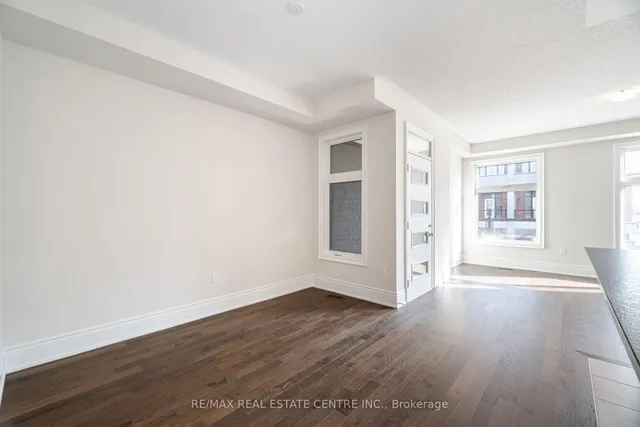 Additional image 25 of 1307 Anthonia Tr