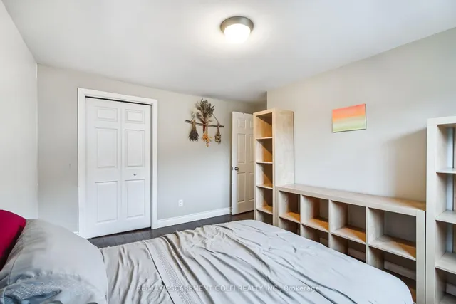 Additional image 23 of 23 WATSON'S Lane Unit 2