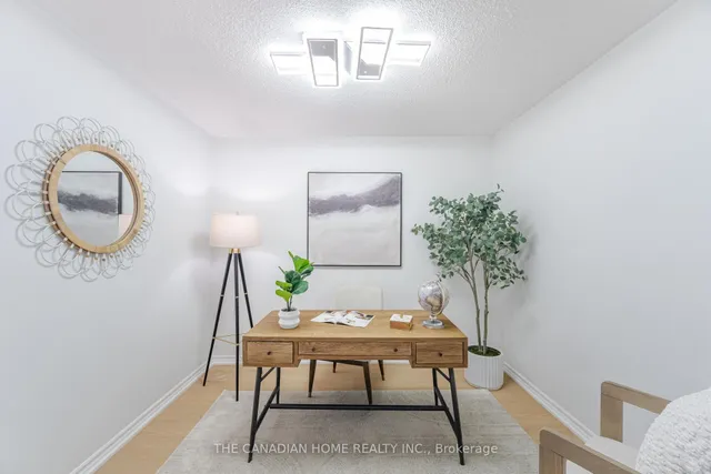 Additional image 10 of 7059 Magistrate Terr