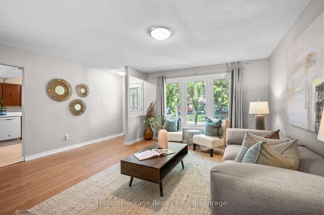 Additional image 10 of 2118 Cavendish Dr