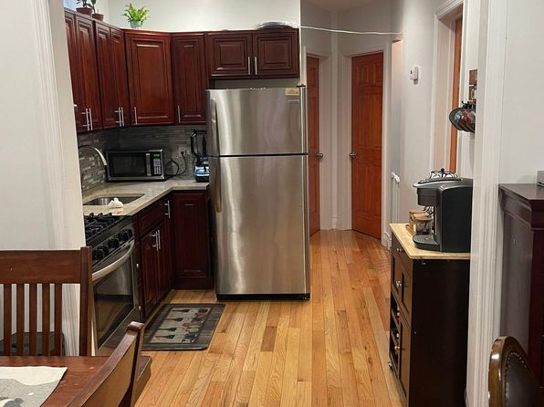 2354 Davidson Ave, Bronx, NY 10468