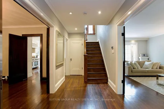 Additional image 2 of 5 Mossom Pl