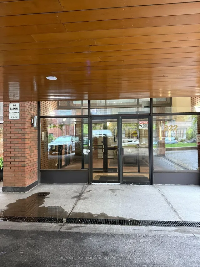 Additional image 2 of 222 Jackson St Unit 1104