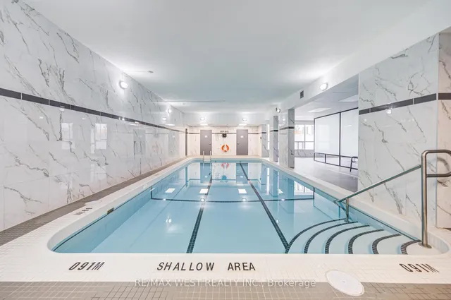 Additional image 50 of 44 Longbourne Dr Unit 606