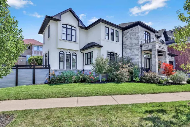 Additional image 6 of 220 MOORLAND Cres