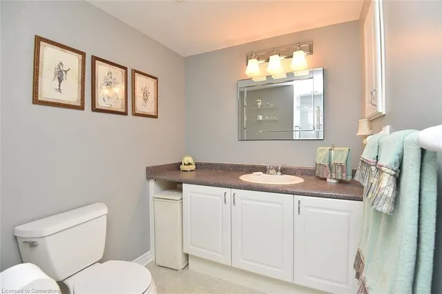 Additional image 21 of 600 Silverbirch Blvd Unit 205