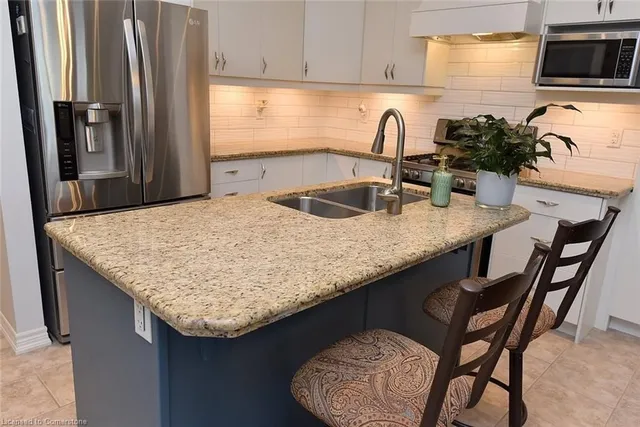 Additional image 18 of 21 Guest St