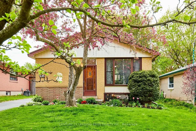 Additional image 2 of 130 Porchester Dr