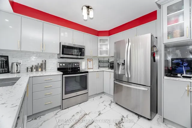 Additional image 15 of 60 Sugarhill Dr