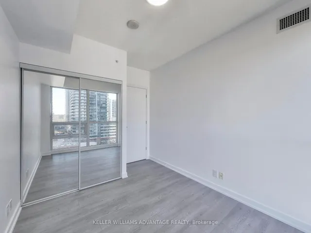 Additional image 30 of 2200 Lake Shore Blvd Unit 1104