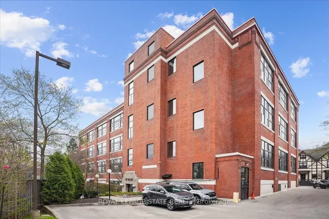 Additional image 4 of 50 Main St Unit 313