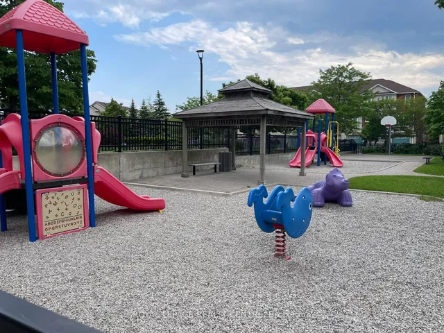 Additional image 26 of 1359 Rathburn Rd Unit 1914