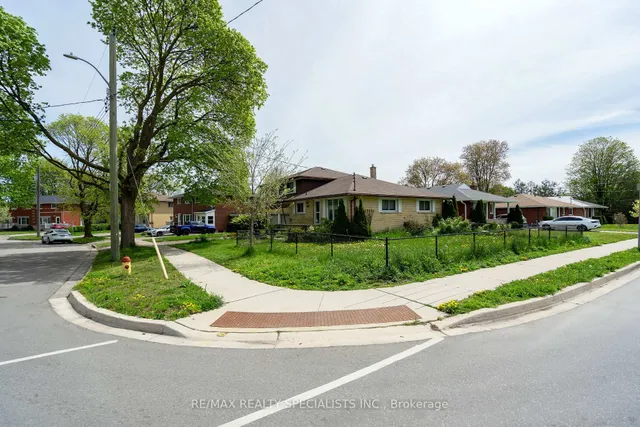 Additional image 5 of 155 Massey Ave