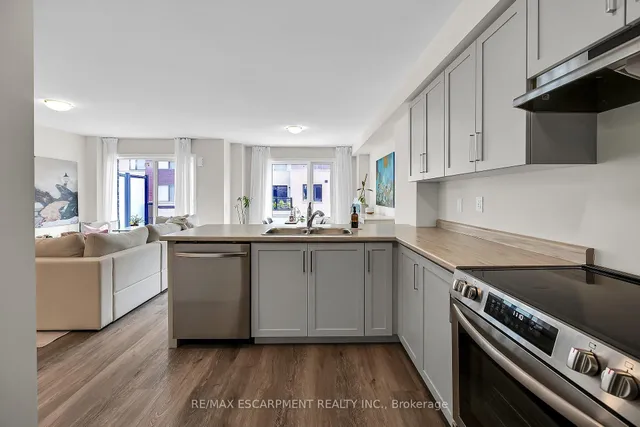 Additional image 14 of 22 Dryden Lane