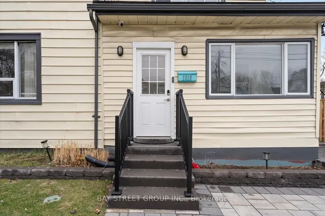 Additional image 4 of 1019 Beach Blvd