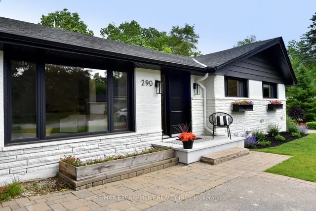 Additional image 4 of 290 Gardenview Dr