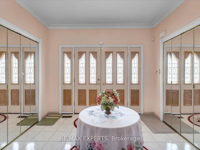 Additional image 6 of 9 Cynthia Cres