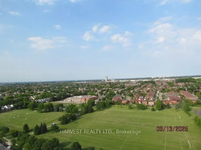 Additional image 6 of 255 Bamburgh Circ Unit 2102